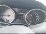 JEEP GRAND CHEROKEE LAREDO 1J4RR4GG7BC525561 снимка