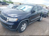 JEEP GRAND CHEROKEE LAREDO 1J4RR4GG7BC525561 снимка