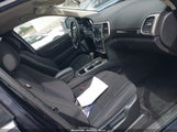 JEEP GRAND CHEROKEE LAREDO 1J4RR4GG7BC525561 снимка