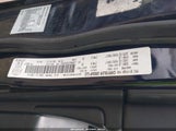 JEEP GRAND CHEROKEE LAREDO 1J4RR4GG7BC525561 снимка