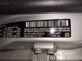 JEEP RENEGADE LATITUDE FWD ZACCJABB1HPE82336 снимка