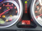 MAZDA CX-9 GRAND TOURING JM3TB28A990179949 снимка