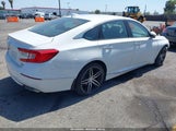 HONDA ACCORD TOURING 1HGCV2F92MA024124 снимка