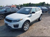 LAND ROVER RANGE ROVER EVOQUE SE/SE PREMIUM SALVP2BGXGH106144 photo