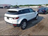LAND ROVER RANGE ROVER EVOQUE SE/SE PREMIUM SALVP2BGXGH106144 photo