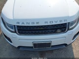 LAND ROVER RANGE ROVER EVOQUE SE/SE PREMIUM SALVP2BGXGH106144 fotografie