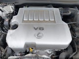 Lexus Es 350 JTHBK1GG1G2229358 fotografie