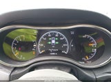 JEEP GRAND CHEROKEE LIMITED 1C4RJFBG4FC682275 снимка