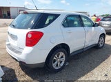 CHEVROLET EQUINOX LS 2GNALBEK4C1313411 снимка