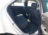 CHEVROLET EQUINOX LS 2GNALBEK4C1313411 снимка