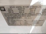 CHEVROLET EQUINOX LS 2GNALBEK4C1313411 снимка