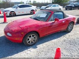 MAZDA MX-5 MIATA JM1NA3513L0121633 снимка