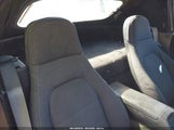 MAZDA MX-5 MIATA JM1NA3513L0121633 снимка