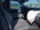 FORD F-350 XL 1FT8W3DT2CEA49487 снимка