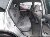 HONDA CR-V SE 5J6RE3H42BL015354 снимка