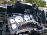 DODGE RAM 2500 SLT/LARAMIE 3D7KS28D65G768063 снимка