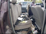 DODGE RAM 2500 SLT/LARAMIE 3D7KS28D65G768063 снимка