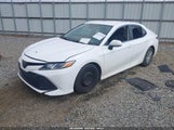 TOYOTA CAMRY L 4T1A11AKXLU959793 fotografie