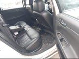 Chevrolet Impala Ltz 2G1WU58R579221178 снимка