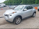 Nissan Juke S JN8AF5MRXHT705945 снимка