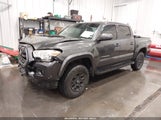 TOYOTA TACOMA SR5 V6 3TMCZ5AN5KM194387 fotografie