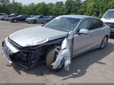 Infiniti Q50 3.0T Luxe JN1EV7AR0JM436065 снимка