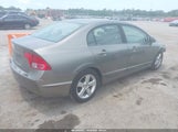 HONDA CIVIC EX 1HGFA16808L039192 снимка