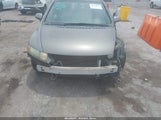 HONDA CIVIC EX 1HGFA16808L039192 снимка