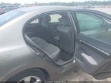 HONDA CIVIC EX 1HGFA16808L039192 снимка