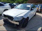 MERCEDES-BENZ C 300 LUXURY/SPORT WDDGF54X79R074158 fotografie