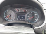 Chevrolet Malibu Fwd 1Lt 1G1ZD5ST2PF188875 photo