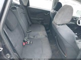 HONDA FIT SPORT JHMGE87679S043551 снимка