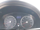 HYUNDAI ACCENT GLS KMHCN4AC8AU460043 снимка