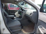 Chevrolet Traverse Ls 1GNER13D29S117541 снимка