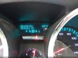 Chevrolet Traverse Ls 1GNER13D29S117541 снимка