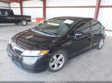 HONDA CIVIC LX 1HGFA16577L057516 снимка