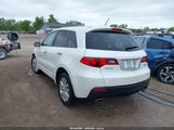 ACURA RDX 5J8TB1H27BA003463 снимка