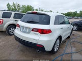 ACURA RDX 5J8TB1H27BA003463 снимка