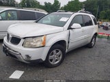 PONTIAC TORRENT 2CKDL63F766094673 снимка