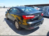 KIA RIO LX KNADM4A33E6376313 снимка