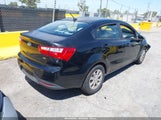 KIA RIO LX KNADM4A33E6376313 снимка