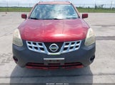 NISSAN ROGUE S/SV/KROM JN8AS5MTXBW157023 photo