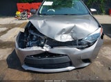 Toyota Corolla L/Le/Le Pls/Prm/S/S Pls 5YFBURHE3EP171792 fotografie