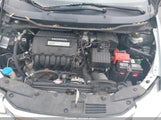 HONDA INSIGHT LX JHMZE2H51CS002447 снимка