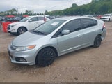 HONDA INSIGHT LX JHMZE2H51CS002447 снимка