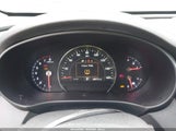 KIA SORENTO 3.3L EX 5XYPHDA59HG204228 снимка