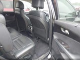 KIA SORENTO 3.3L EX 5XYPHDA59HG204228 снимка