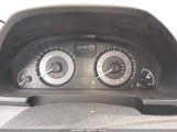 HONDA ODYSSEY EX-L 5FNRL5H64GB079611 снимка