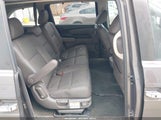 HONDA ODYSSEY EX-L 5FNRL5H64GB079611 снимка