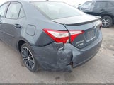 TOYOTA COROLLA S PREMIUM 2T1BURHE0GC508082 снимка